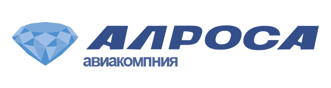 yakutia-logo-67622x180-1