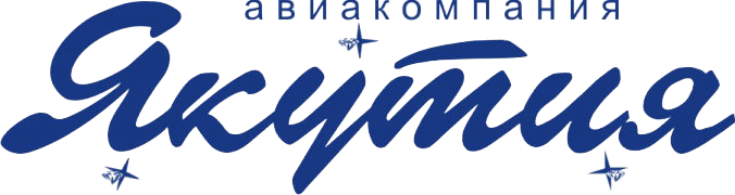 yakutia-logo-676x180