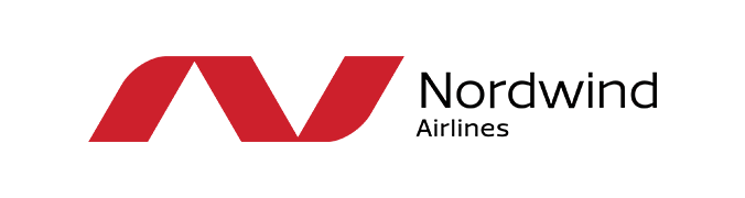 yakutia-logo-676x18220-1